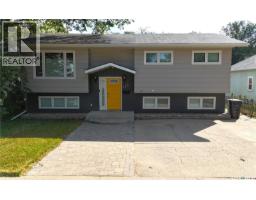 153 5th Avenue Ne North East, Swift Current, Ca