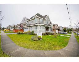 7811 148 STREET, Surrey, British Columbia