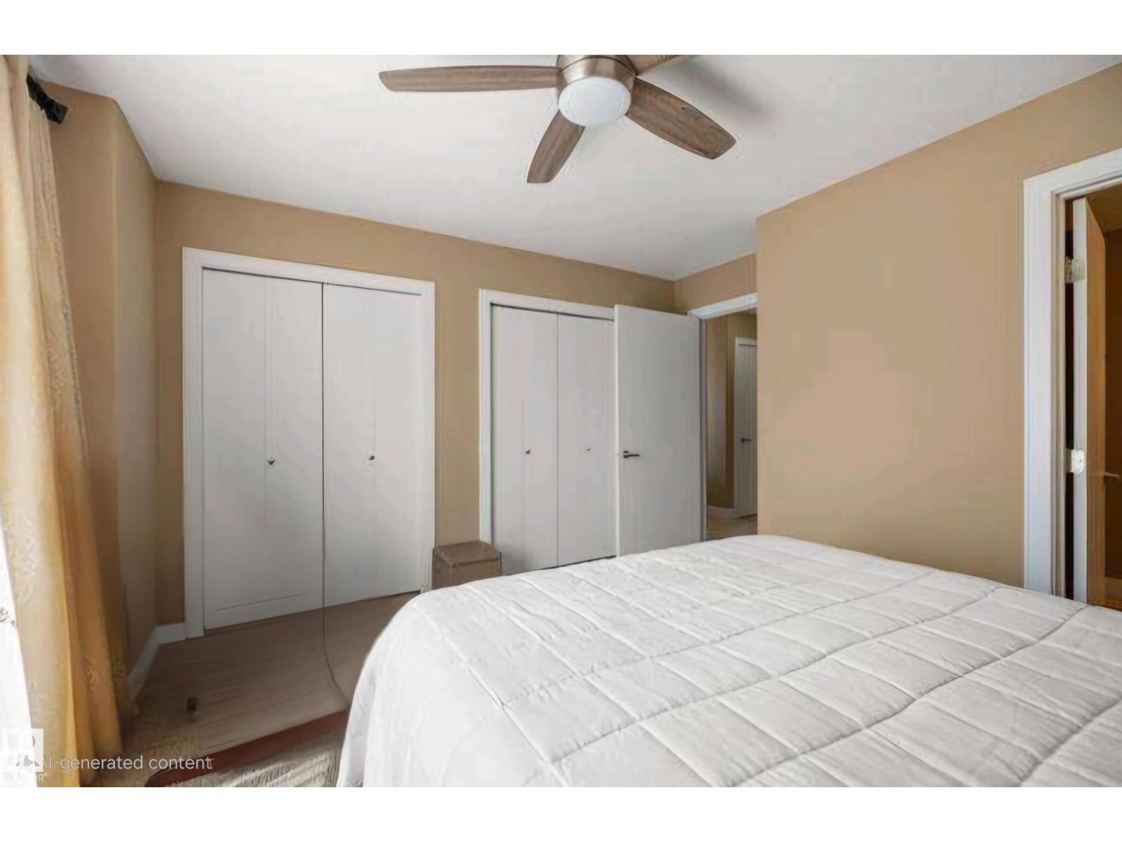 #40 13003 132 Av Nw, Edmonton, Alberta  T5L 3R2 - Photo 13 - E4455173