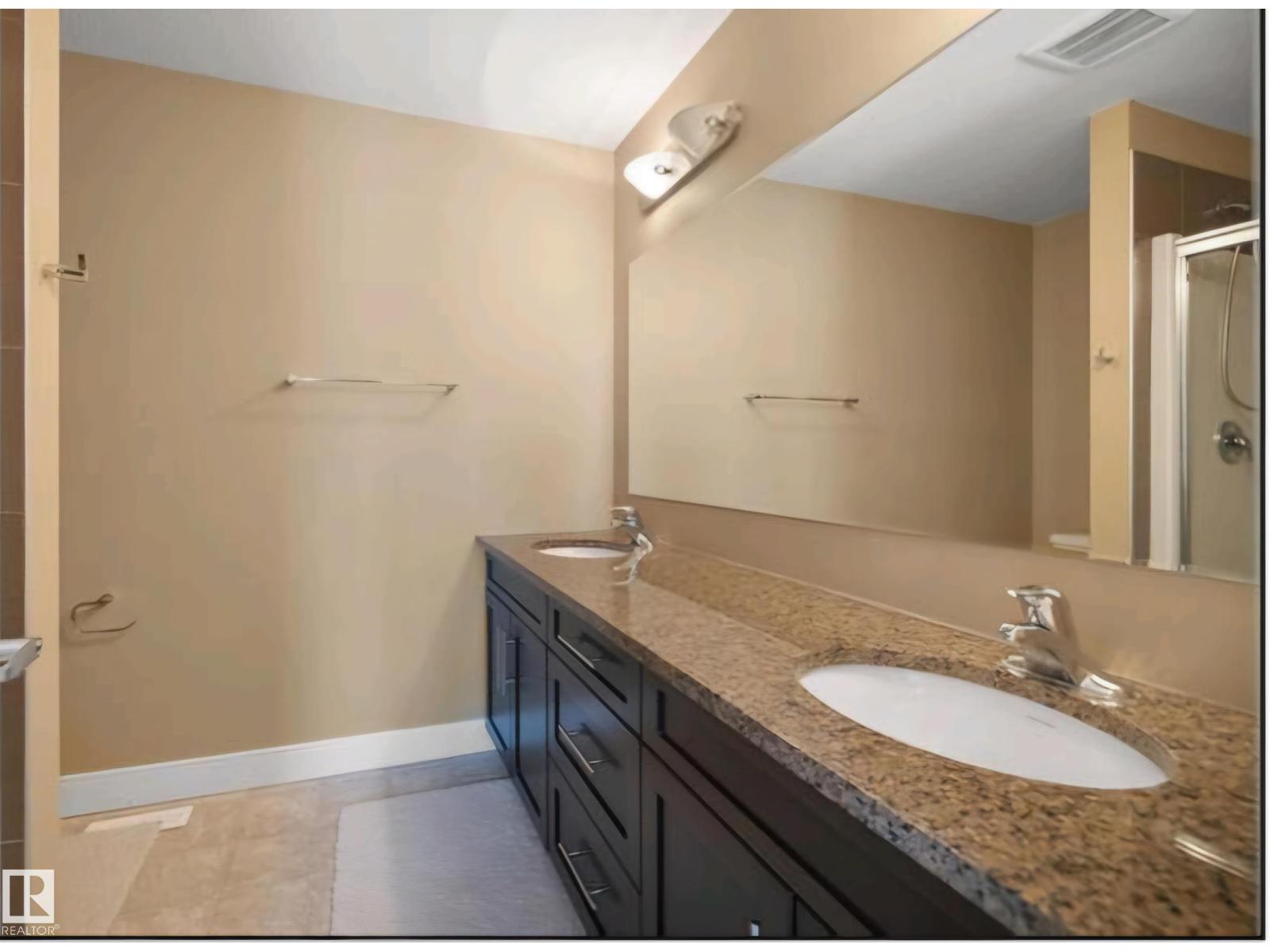 #40 13003 132 Av Nw, Edmonton, Alberta  T5L 3R2 - Photo 16 - E4455173