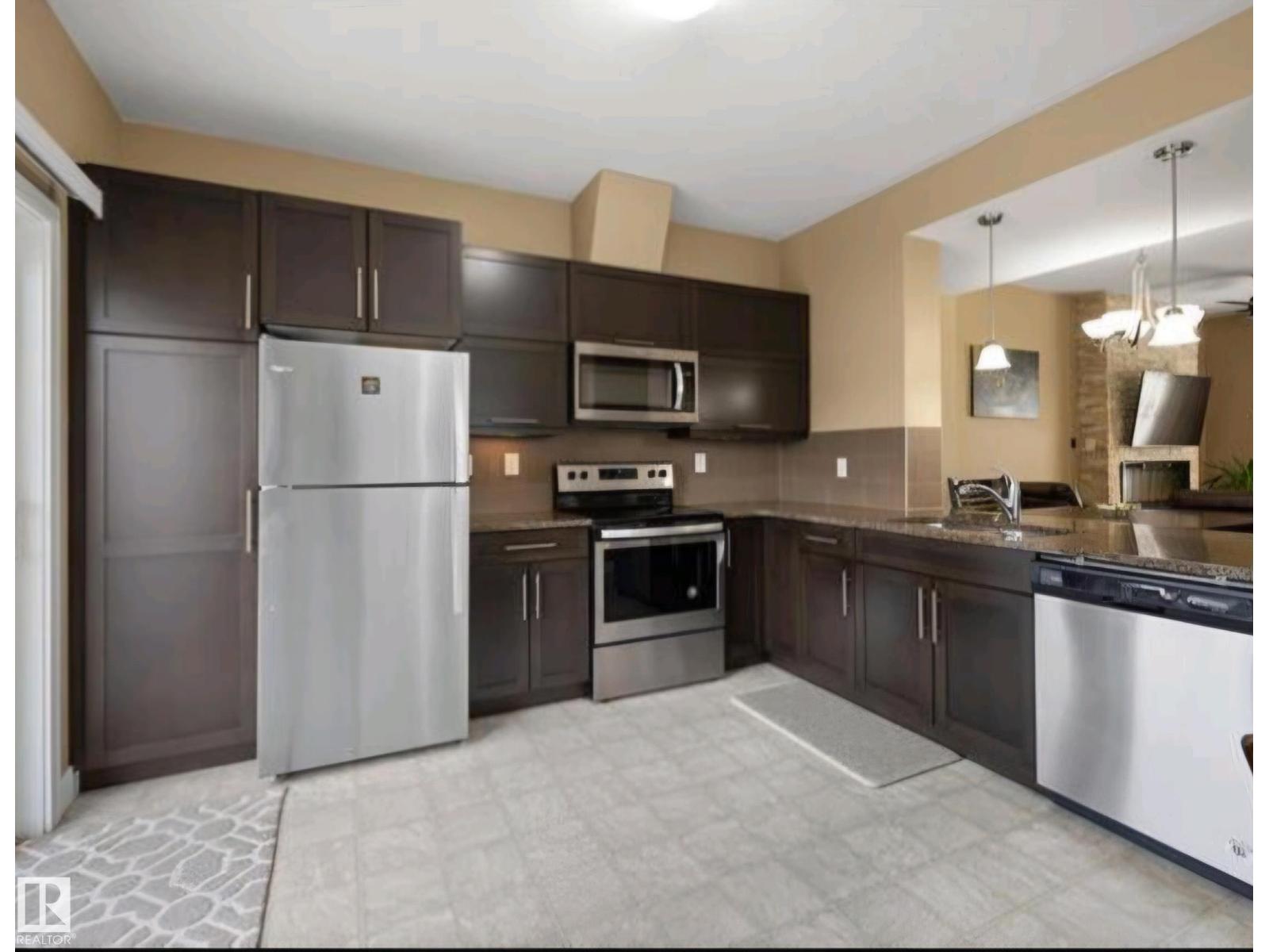 #40 13003 132 Av Nw, Edmonton, Alberta  T5L 3R2 - Photo 3 - E4455173
