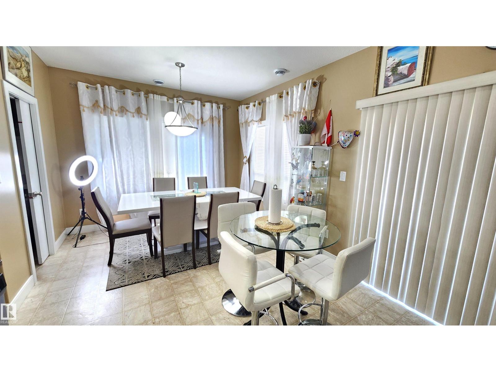 #40 13003 132 Av Nw, Edmonton, Alberta  T5L 3R2 - Photo 8 - E4455173
