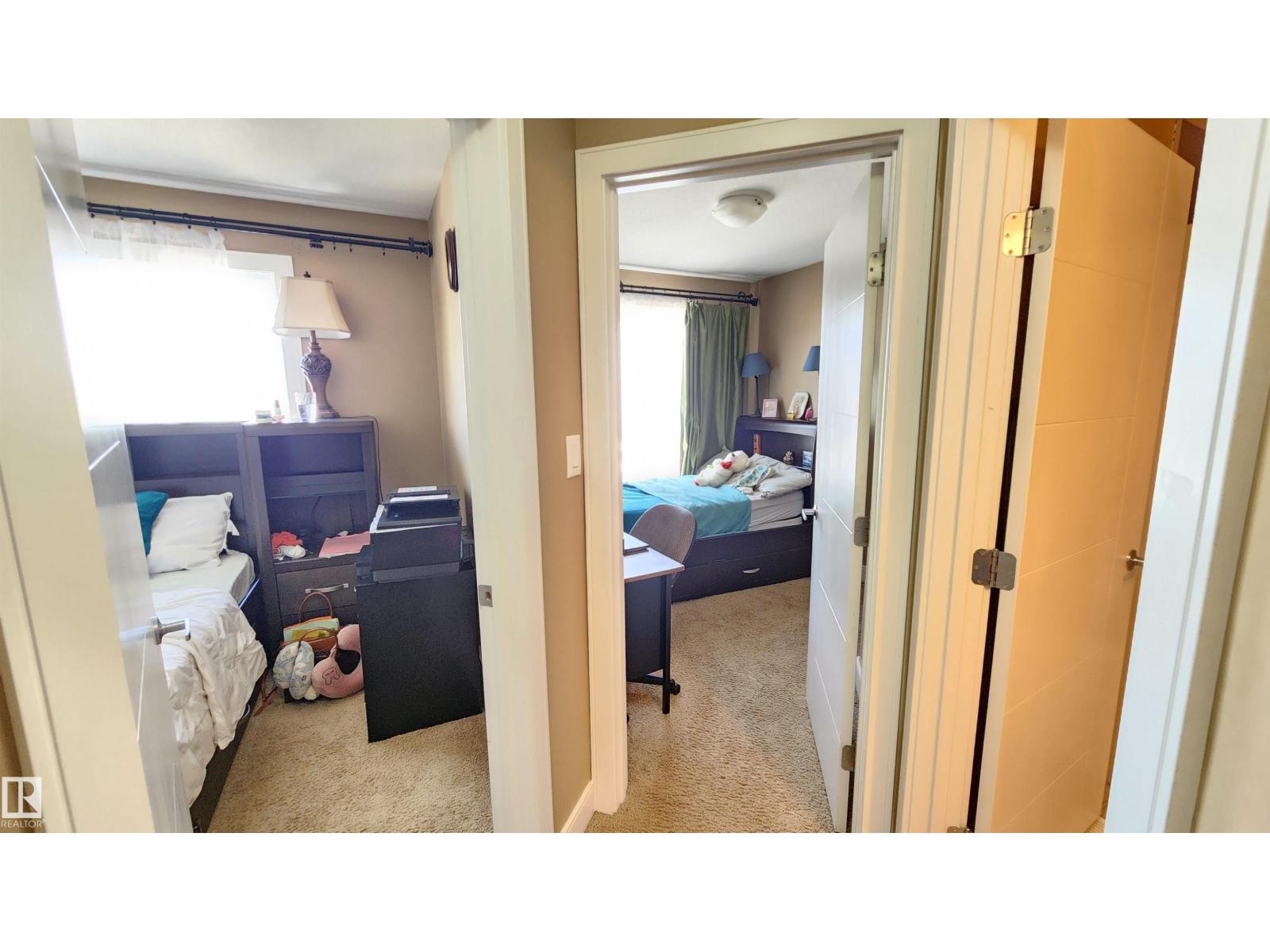 #40 13003 132 Av Nw, Edmonton, Alberta  T5L 3R2 - Photo 18 - E4455173