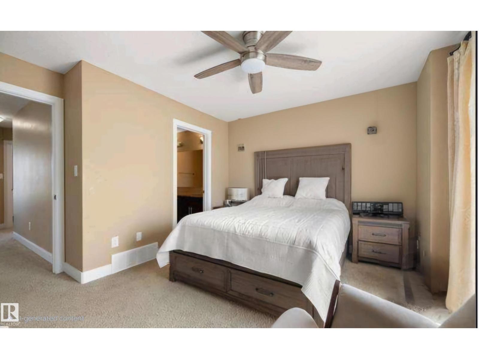 #40 13003 132 Av Nw, Edmonton, Alberta  T5L 3R2 - Photo 14 - E4455173