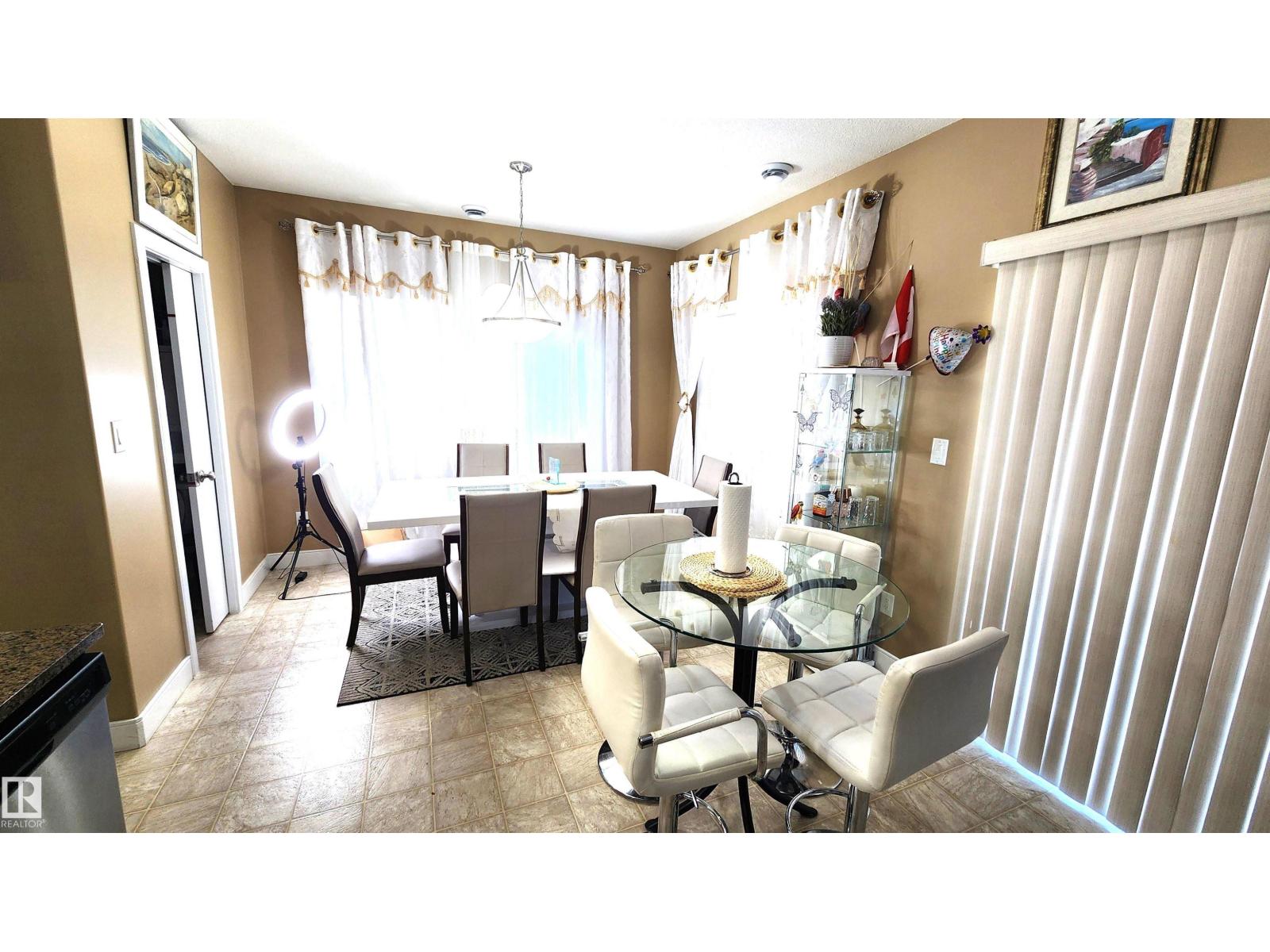 #40 13003 132 Av Nw, Edmonton, Alberta  T5L 3R2 - Photo 7 - E4455173