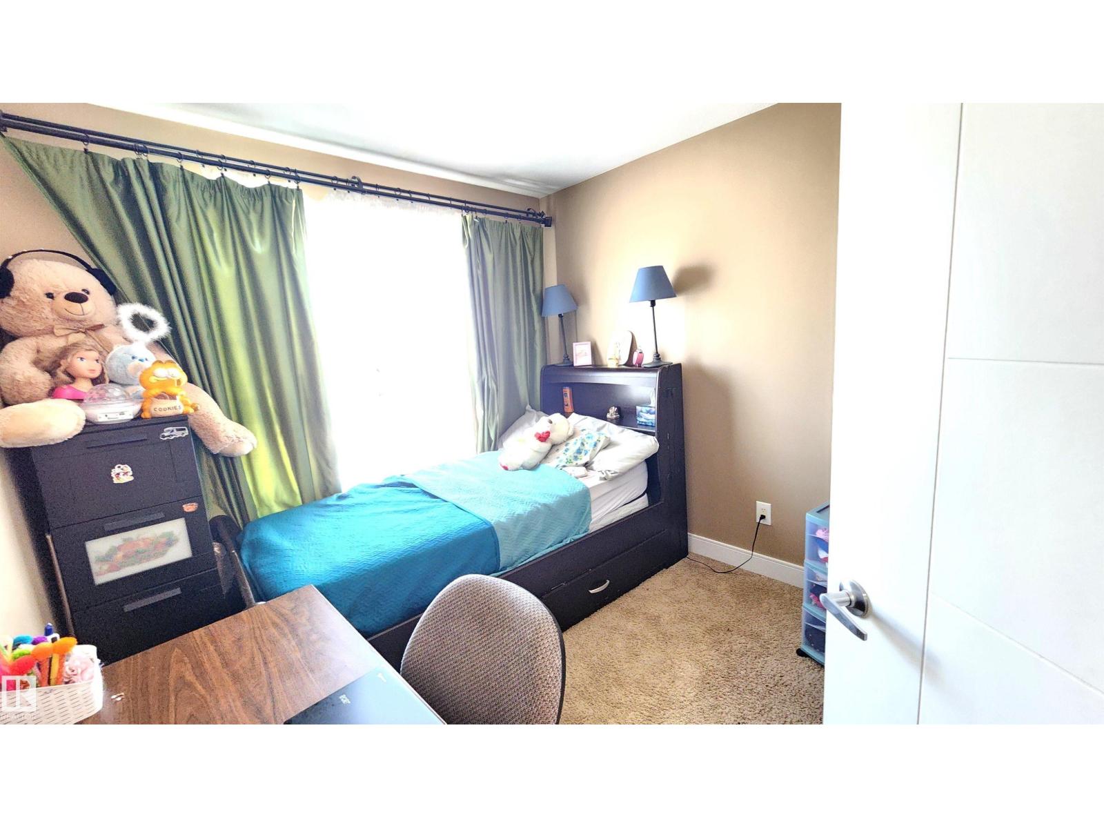 #40 13003 132 Av Nw, Edmonton, Alberta  T5L 3R2 - Photo 17 - E4455173