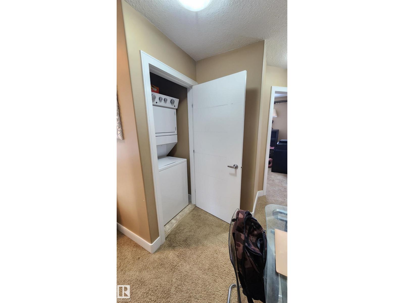 #40 13003 132 Av Nw, Edmonton, Alberta  T5L 3R2 - Photo 21 - E4455173