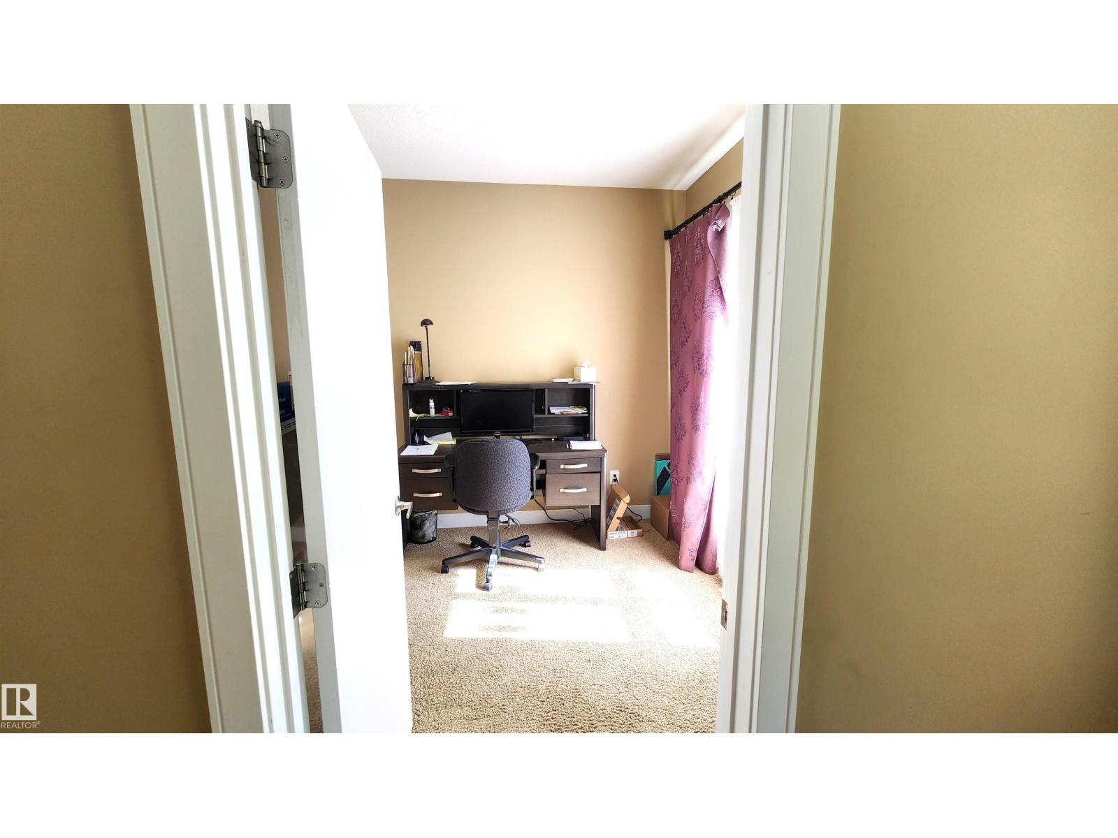 #40 13003 132 Av Nw, Edmonton, Alberta  T5L 3R2 - Photo 22 - E4455173