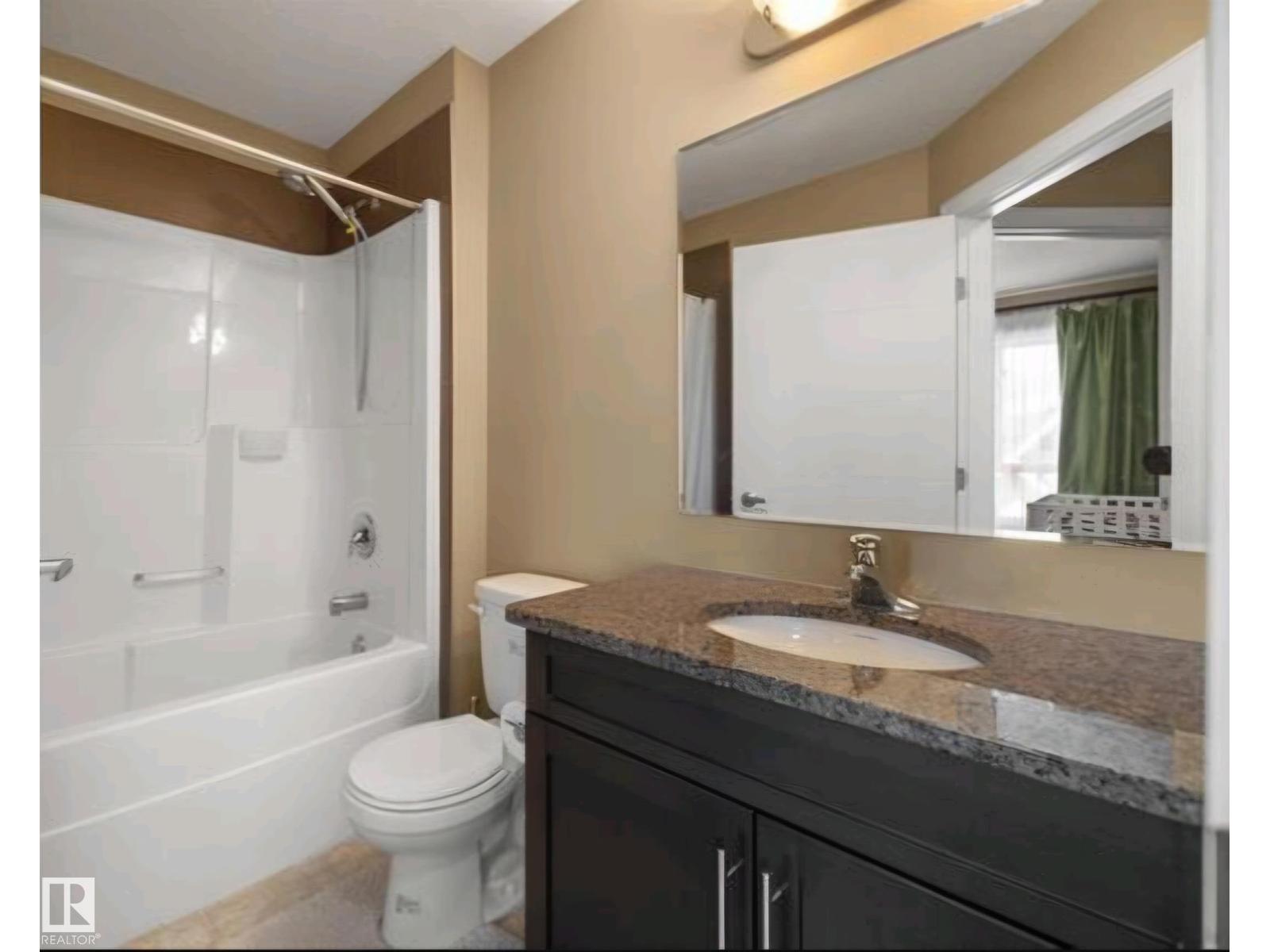 #40 13003 132 Av Nw, Edmonton, Alberta  T5L 3R2 - Photo 20 - E4455173