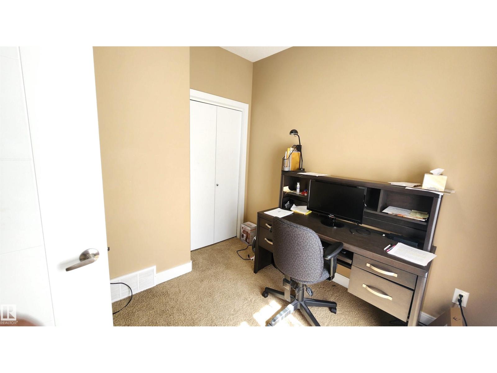 #40 13003 132 Av Nw, Edmonton, Alberta  T5L 3R2 - Photo 23 - E4455173