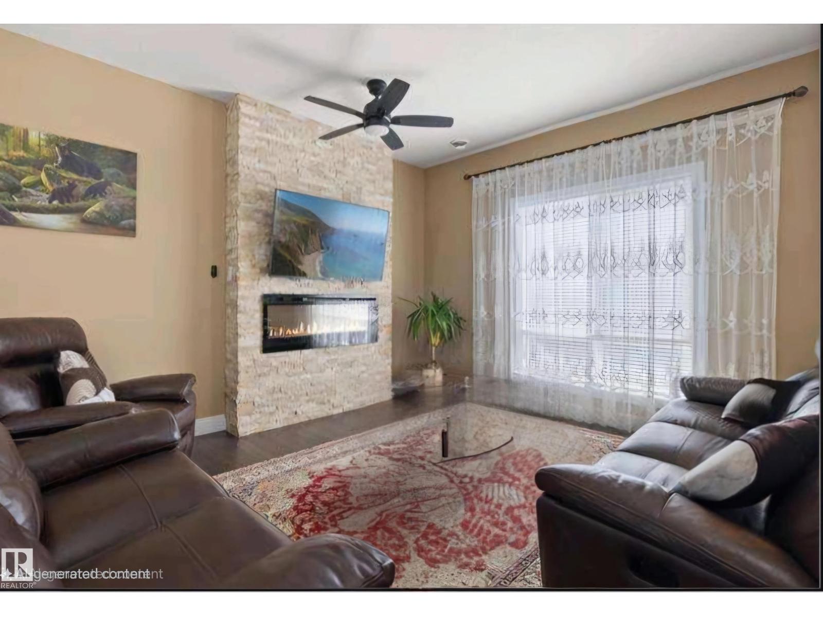 #40 13003 132 Av Nw, Edmonton, Alberta  T5L 3R2 - Photo 12 - E4455173