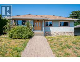 4871 HIGHLAWN DRIVE, Burnaby, British Columbia