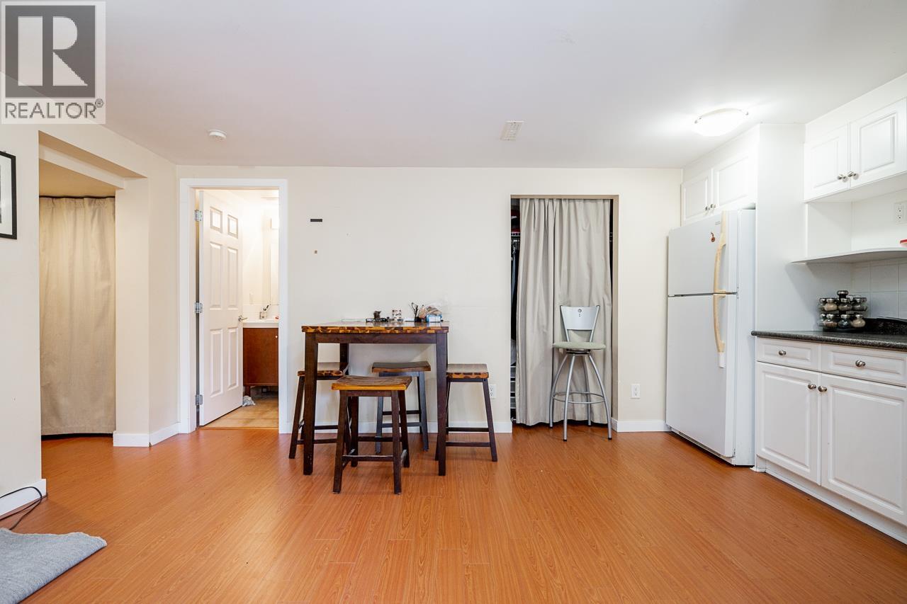 4871 Highlawn Drive, Burnaby, British Columbia  V5C 3T2 - Photo 21 - R3041486
