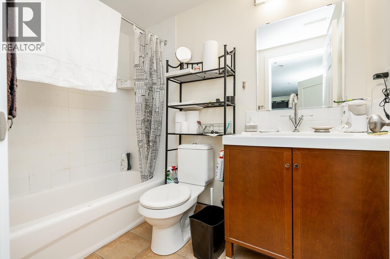 4871 Highlawn Drive, Burnaby, British Columbia  V5C 3T2 - Photo 33 - R3041486