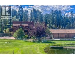 1049 Swansea Road, invermere, British Columbia