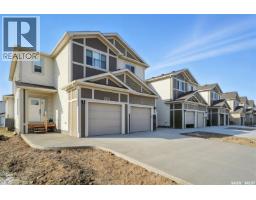 504 Myles Heidt MANOR Aspen Ridge