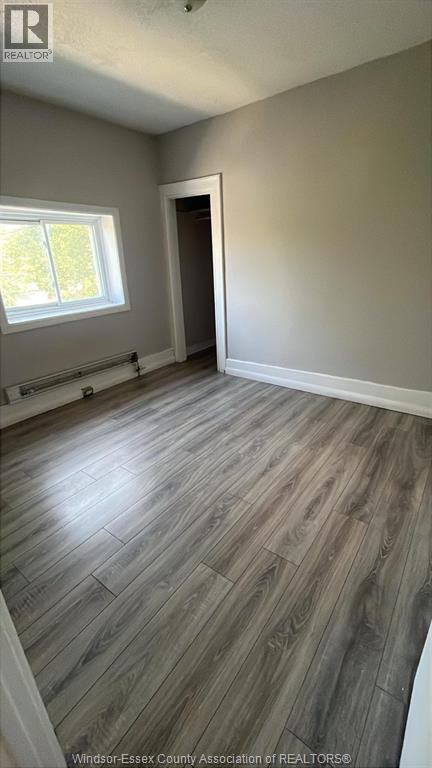 900-904 Elsmere Avenue Unit# 902, Windsor, Ontario  N9A 2A9 - Photo 6 - 25021887