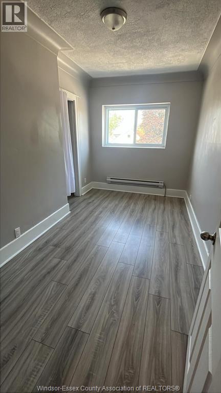 900-904 Elsmere Avenue Unit# 902, Windsor, Ontario  N9A 2A9 - Photo 7 - 25021887