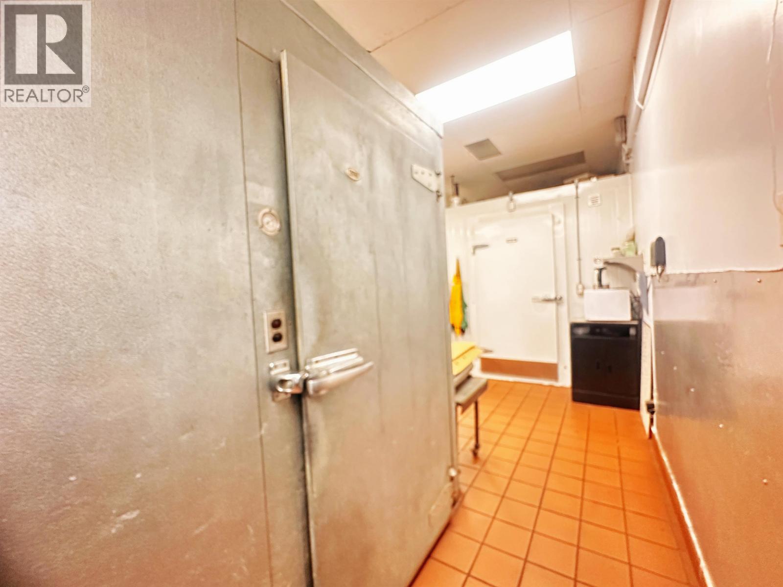 130 8211 Westminster Highway, Richmond, British Columbia  V6X 1A7 - Photo 6 - C8068964