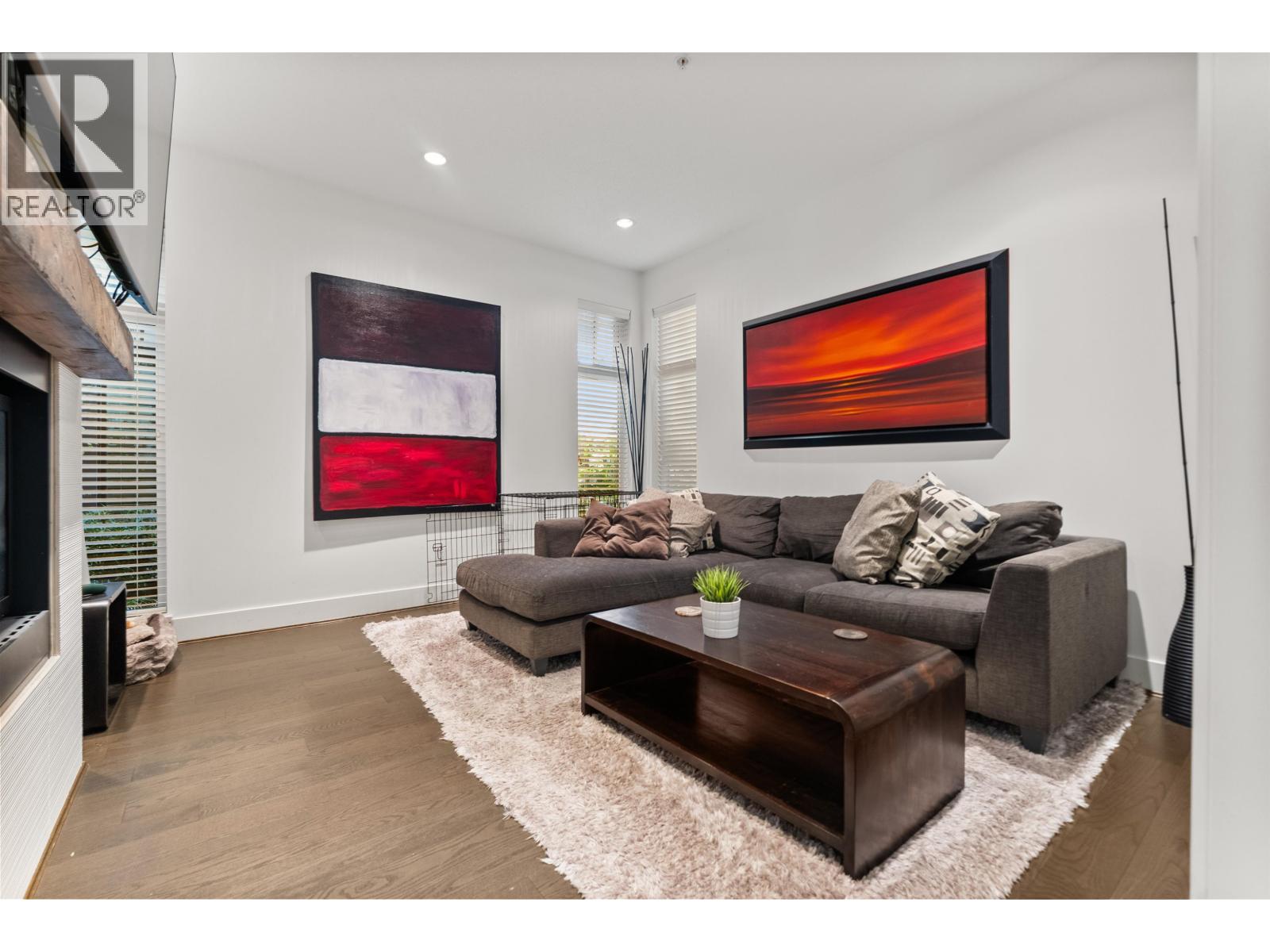 41 3639 Aldercrest Drive, North Vancouver, British Columbia V7G 0A1 - Photo 12 - R3041664