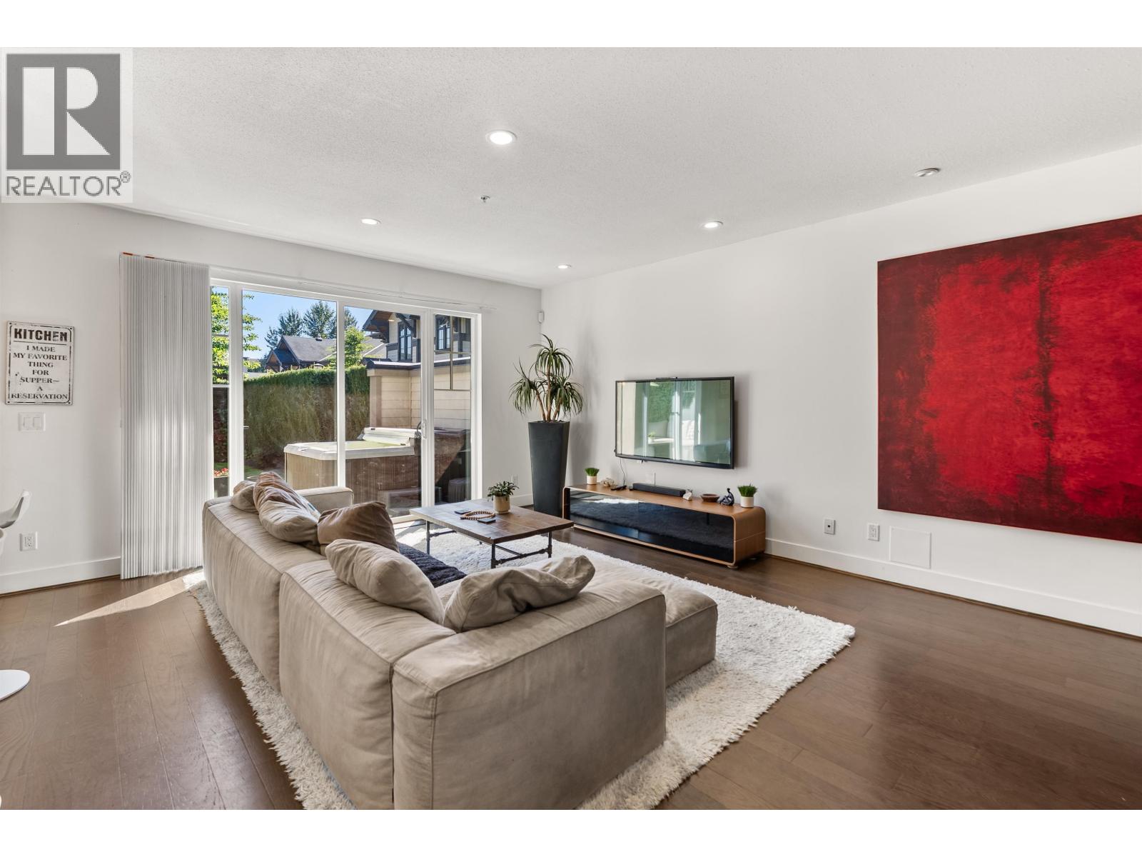 41 3639 Aldercrest Drive, North Vancouver, British Columbia V7G 0A1 - Photo 15 - R3041664