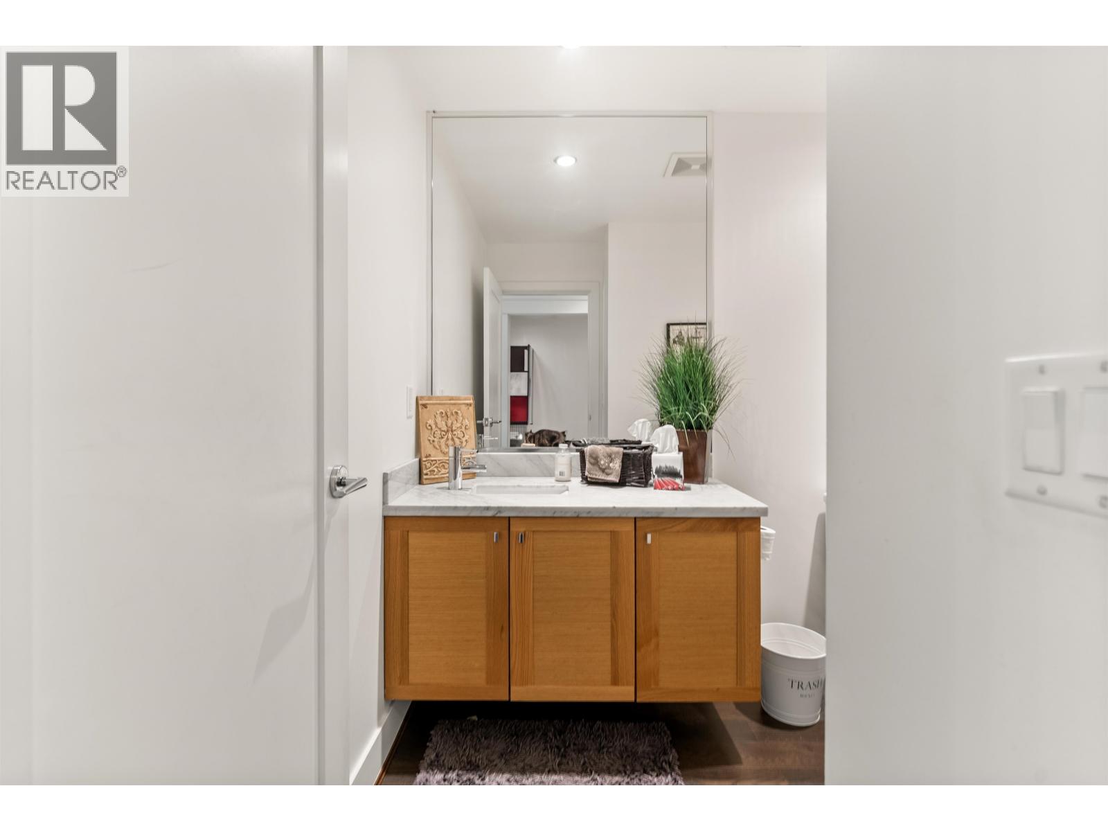 41 3639 Aldercrest Drive, North Vancouver, British Columbia V7G 0A1 - Photo 22 - R3041664