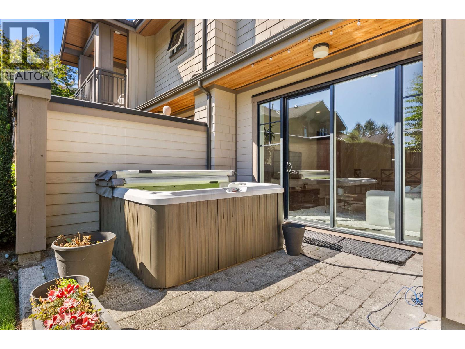 41 3639 Aldercrest Drive, North Vancouver, British Columbia V7G 0A1 - Photo 32 - R3041664