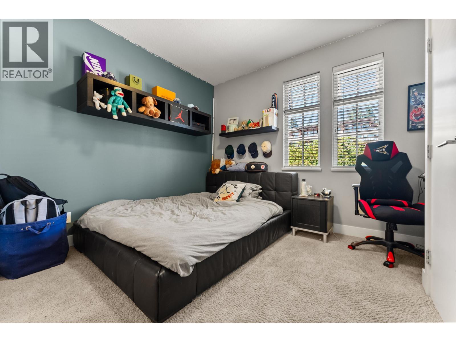 41 3639 Aldercrest Drive, North Vancouver, British Columbia V7G 0A1 - Photo 38 - R3041664