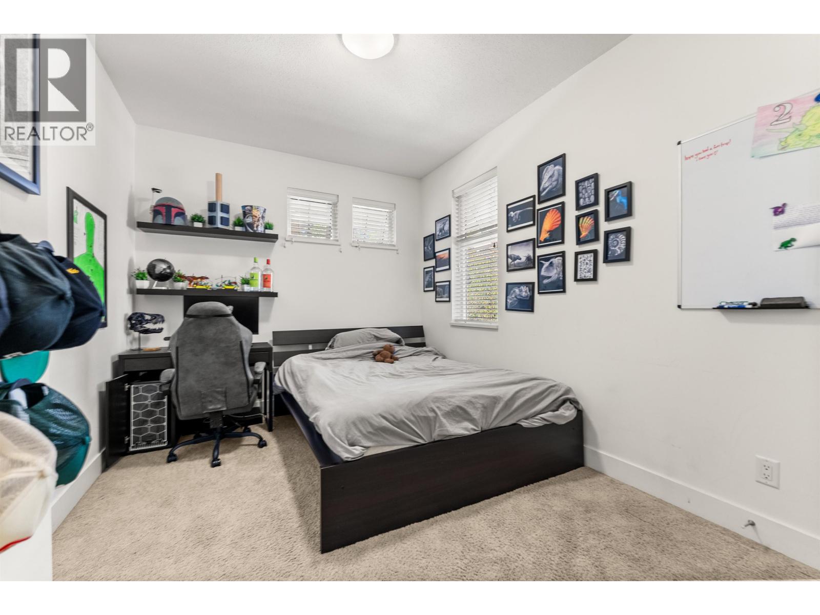 41 3639 Aldercrest Drive, North Vancouver, British Columbia V7G 0A1 - Photo 39 - R3041664