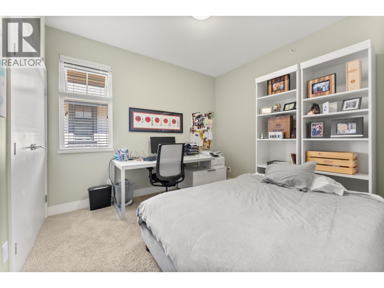 41 3639 Aldercrest Drive, North Vancouver, British Columbia V7G 0A1 - Photo 40 - R3041664