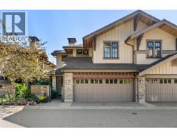 41 3639 Aldercrest Drive, North Vancouver, Ca