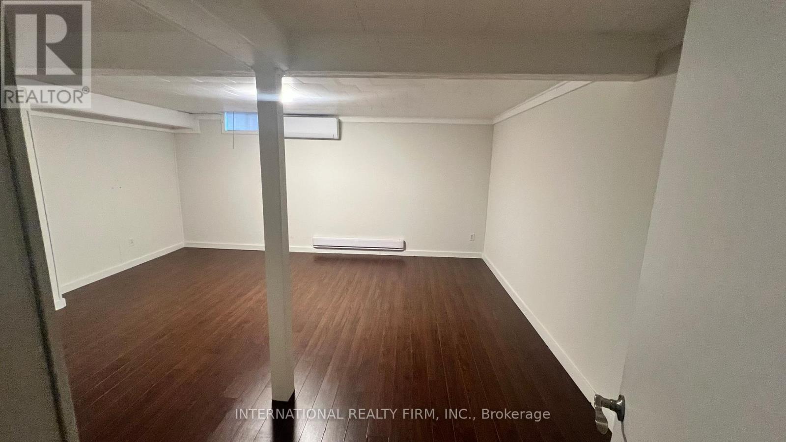 22 - 221 Ormond Drive, Oshawa, Ontario  L1G 6T7 - Photo 11 - E12371380