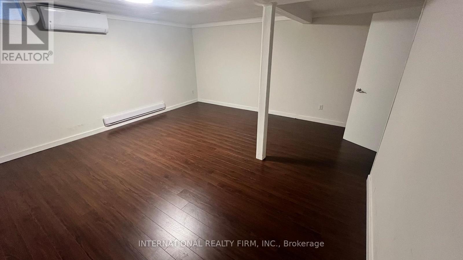 22 - 221 Ormond Drive, Oshawa, Ontario  L1G 6T7 - Photo 12 - E12371380