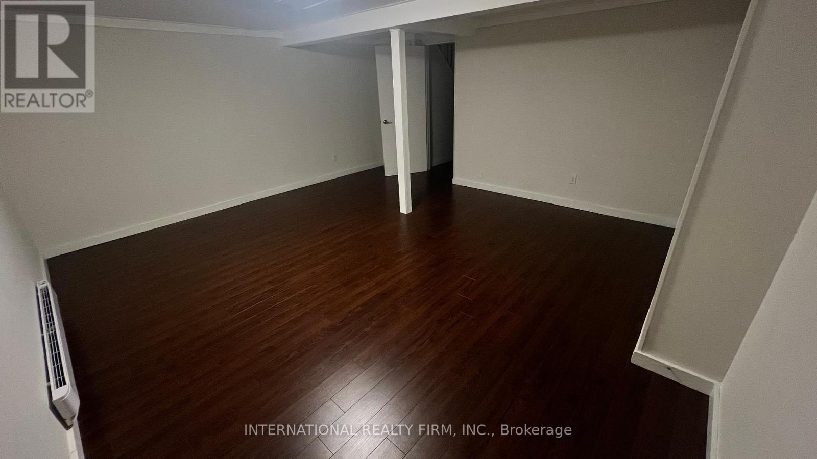 22 - 221 Ormond Drive, Oshawa, Ontario  L1G 6T7 - Photo 13 - E12371380