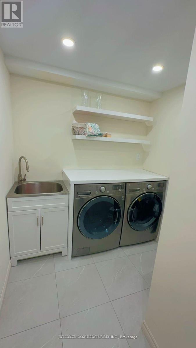22 - 221 Ormond Drive, Oshawa, Ontario  L1G 6T7 - Photo 14 - E12371380