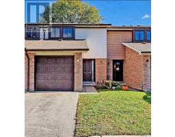 22 - 221 Ormond Drive, Oshawa (Samac), Ca