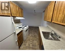 306 1808 Eaglesham Avenue, Weyburn, Ca