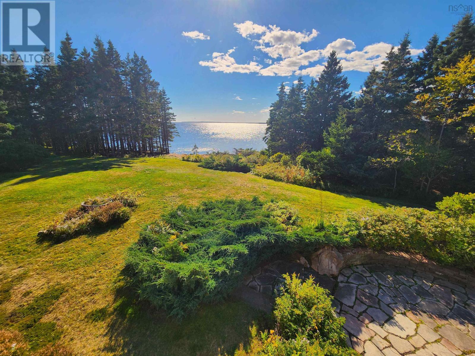 20 Pierce Point Road, Western Head, Nova Scotia  B0T 1K0 - Photo 10 - 202521985