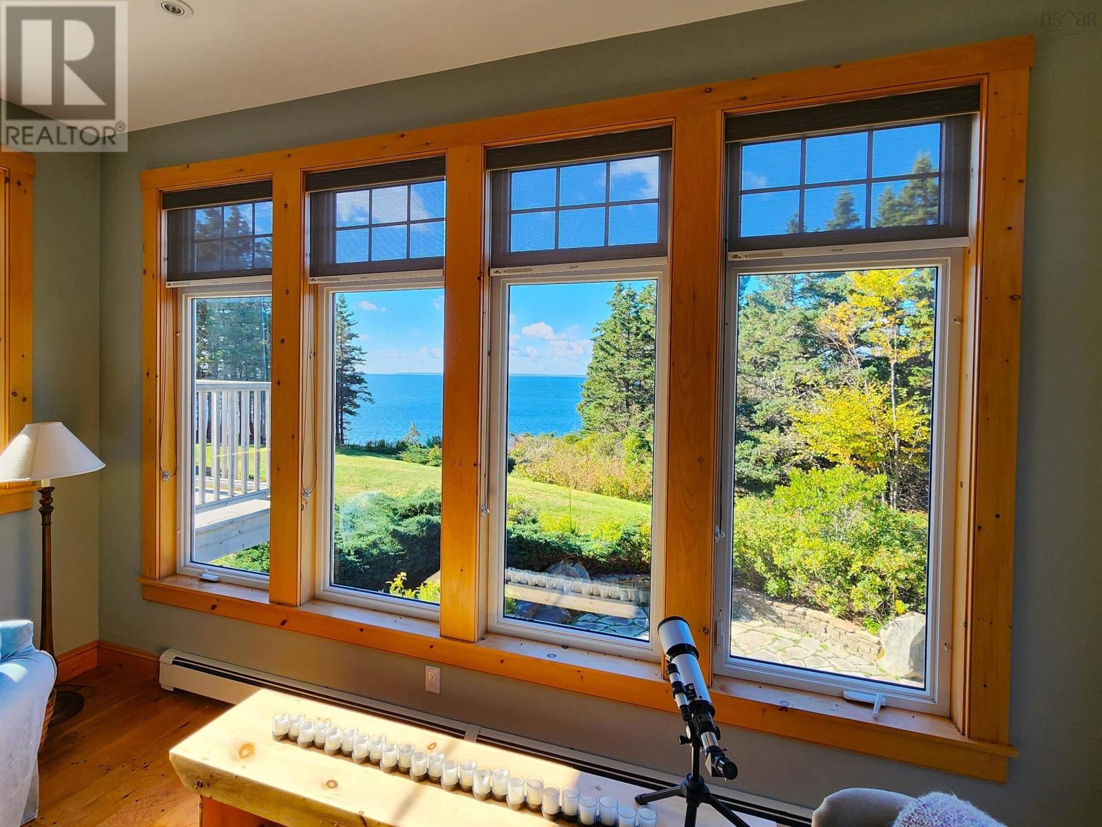 20 Pierce Point Road, Western Head, Nova Scotia  B0T 1K0 - Photo 19 - 202521985