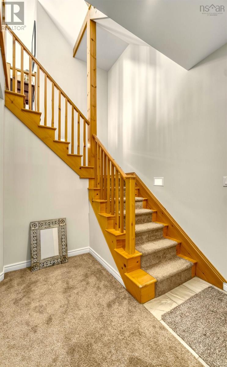 20 Pierce Point Road, Western Head, Nova Scotia  B0T 1K0 - Photo 30 - 202521985