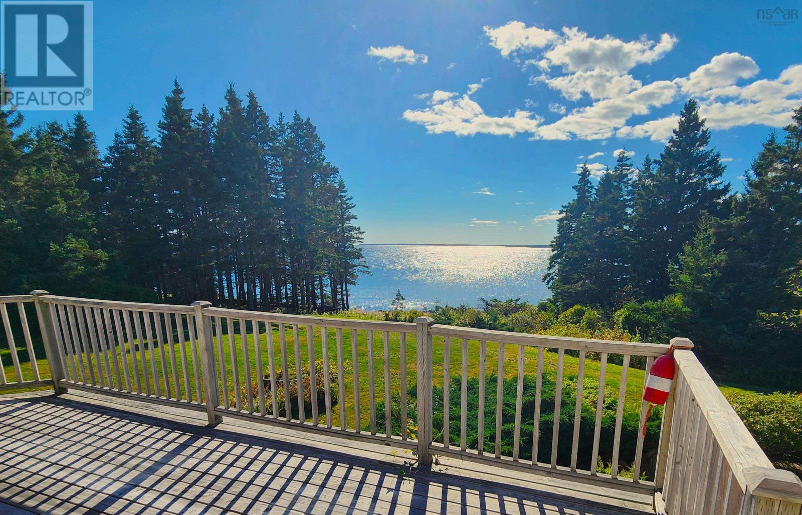 20 Pierce Point Road, Western Head, Nova Scotia  B0T 1K0 - Photo 5 - 202521985