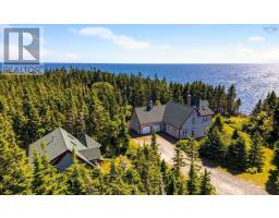20 Pierce Point Road-41;, Western Head, Ca
