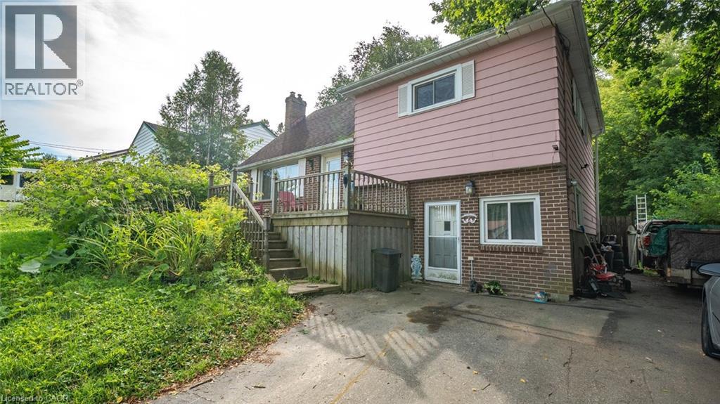 52 Parker Drive, Simcoe photo number 2 52 Parker Drive, Simcoe photo number 2