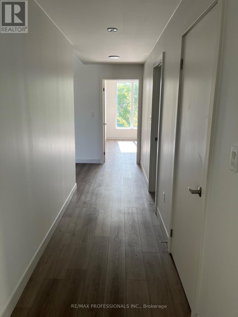 301 - 37 Antrim Crescent, Toronto, Ontario  M1P 0E8 - Photo 11 - E12371385