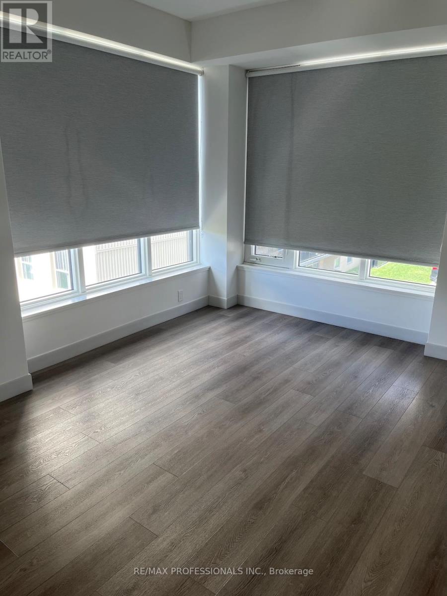 301 - 37 Antrim Crescent, Toronto, Ontario  M1P 0E8 - Photo 12 - E12371385