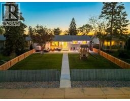 159 Rundlehorn Crescent Ne Rundle, Calgary, Ca