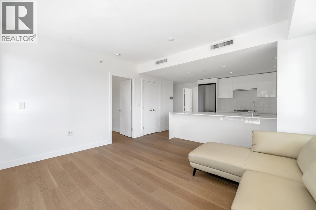 802 5766 Gilbert Road, Richmond, British Columbia  V6X 1B7 - Photo 28 - R3041577