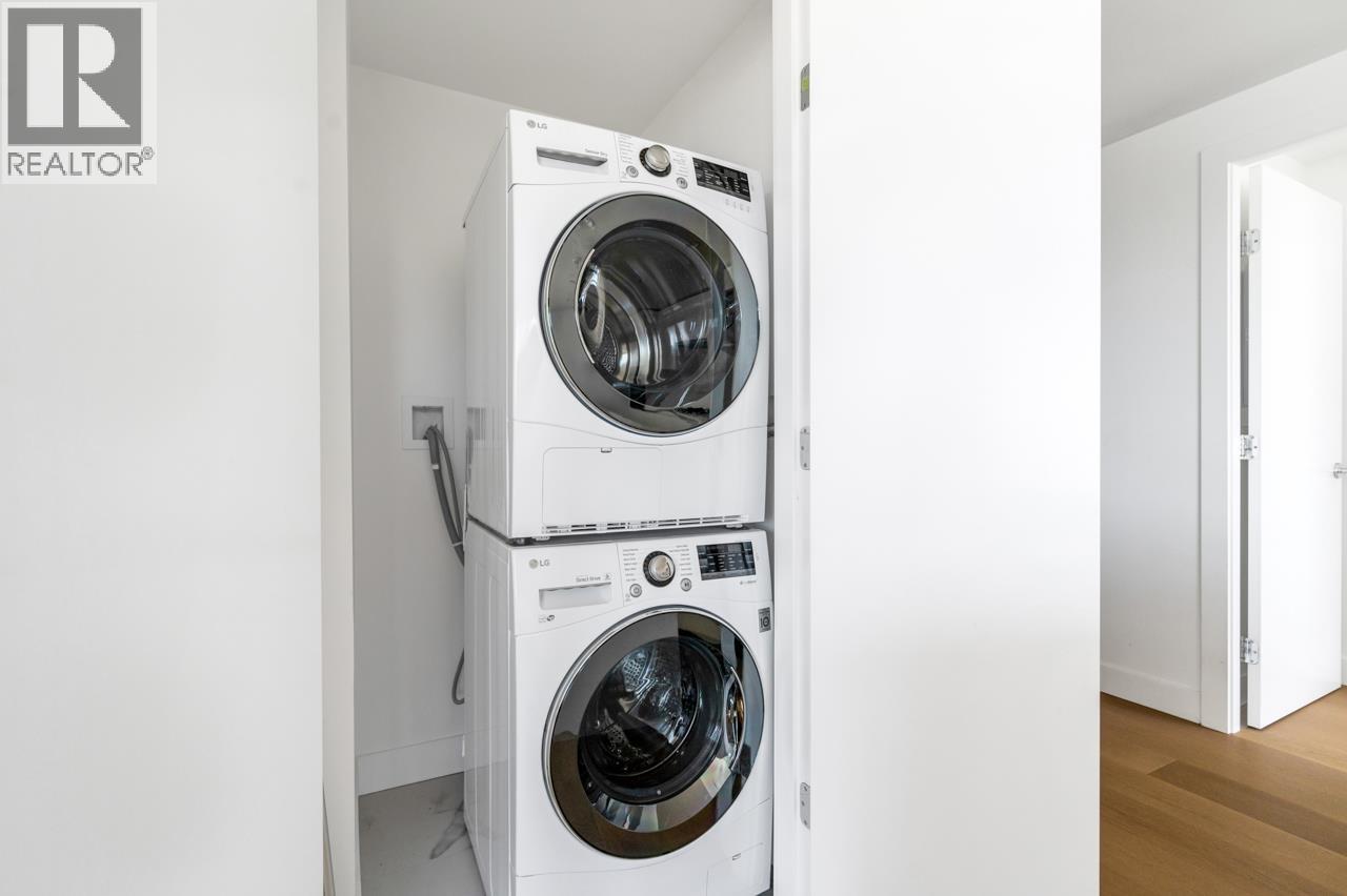 802 5766 Gilbert Road, Richmond, British Columbia  V6X 1B7 - Photo 31 - R3041577