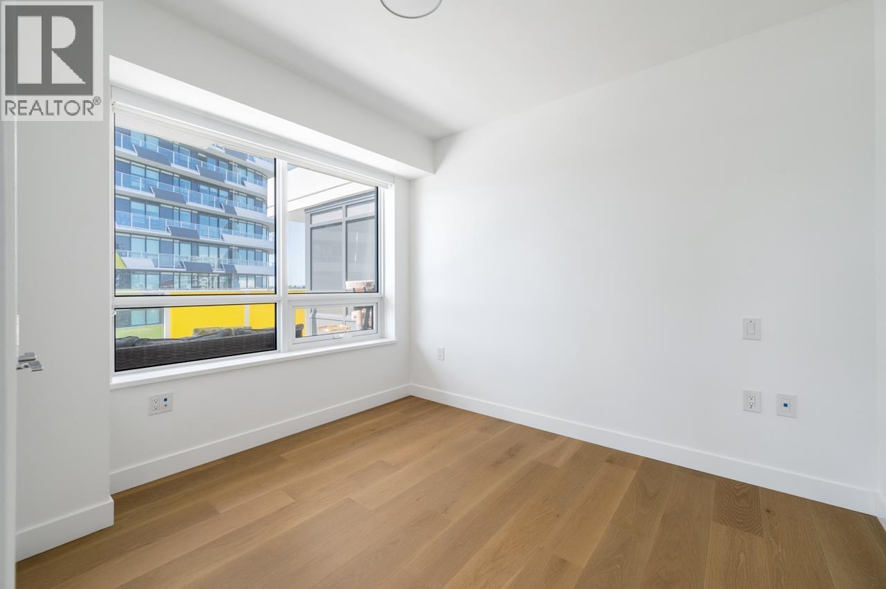 802 5766 Gilbert Road, Richmond, British Columbia  V6X 1B7 - Photo 21 - R3041577