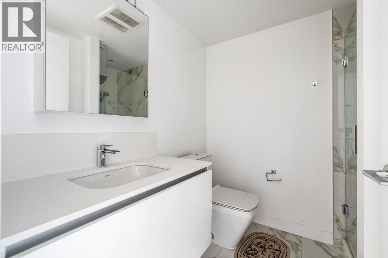 802 5766 Gilbert Road, Richmond, British Columbia  V6X 1B7 - Photo 11 - R3041577